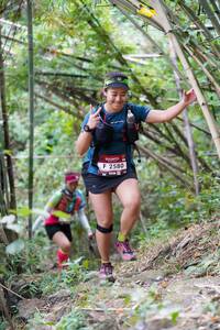 BIB: 2580
                            <button type="button" onclick="openModal(6990532)" class="btn btn-primary btn-sm float-right btn-popup" data-toggle="modal" data-target=".modal-high-quality">
                        <i class="fas fa-shopping-cart"></i> Add to Cart
                    </button>
                                            <button type="button" onclick="isThisMe(6990532, true)" class="btn btn-success btn-sm float-right btn-popup btn-isme hidden" data-toggle="tooltip" data-placement="bottom" title="นี่คือรูปของคุณใช่ไหม คลิกที่นี่เพื่อเอาเข้าอัลบั้ม">
                        <i class="fas fa-plus"></i> Add to album
                    </button>
                    <button type="button" onclick="isThisMe(6990532, false)" class="btn btn-warning btn-sm float-right btn-popup btn-isnotme hidden">
                        <i class="fas fa-ban"></i> Remove from album
                    </button>