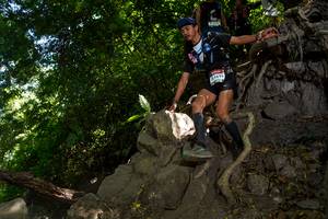 BIB: 1699
                            <button type="button" onclick="openModal(6954679)" class="btn btn-primary btn-sm float-right btn-popup" data-toggle="modal" data-target=".modal-high-quality">
                        <i class="fas fa-shopping-cart"></i> Add to Cart
                    </button>
                                            <button type="button" onclick="isThisMe(6954679, true)" class="btn btn-success btn-sm float-right btn-popup btn-isme hidden" data-toggle="tooltip" data-placement="bottom" title="นี่คือรูปของคุณใช่ไหม คลิกที่นี่เพื่อเอาเข้าอัลบั้ม">
                        <i class="fas fa-plus"></i> Add to album
                    </button>
                    <button type="button" onclick="isThisMe(6954679, false)" class="btn btn-warning btn-sm float-right btn-popup btn-isnotme hidden">
                        <i class="fas fa-ban"></i> Remove from album
                    </button>