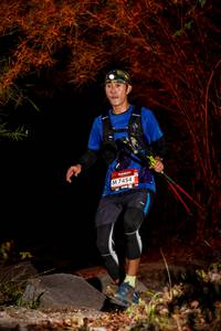 BIB: 7454
                            <button type="button" onclick="openModal(6872597)" class="btn btn-primary btn-sm float-right btn-popup" data-toggle="modal" data-target=".modal-high-quality">
                        <i class="fas fa-shopping-cart"></i> Add to Cart
                    </button>
                                            <button type="button" onclick="isThisMe(6872597, true)" class="btn btn-success btn-sm float-right btn-popup btn-isme hidden" data-toggle="tooltip" data-placement="bottom" title="นี่คือรูปของคุณใช่ไหม คลิกที่นี่เพื่อเอาเข้าอัลบั้ม">
                        <i class="fas fa-plus"></i> Add to album
                    </button>
                    <button type="button" onclick="isThisMe(6872597, false)" class="btn btn-warning btn-sm float-right btn-popup btn-isnotme hidden">
                        <i class="fas fa-ban"></i> Remove from album
                    </button>