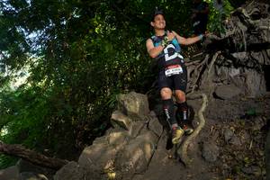 BIB: 
                            <button type="button" onclick="openModal(6972485)" class="btn btn-primary btn-sm float-right btn-popup" data-toggle="modal" data-target=".modal-high-quality">
                        <i class="fas fa-shopping-cart"></i> Add to Cart
                    </button>
                                            <button type="button" onclick="isThisMe(6972485, true)" class="btn btn-success btn-sm float-right btn-popup btn-isme hidden" data-toggle="tooltip" data-placement="bottom" title="นี่คือรูปของคุณใช่ไหม คลิกที่นี่เพื่อเอาเข้าอัลบั้ม">
                        <i class="fas fa-plus"></i> Add to album
                    </button>
                    <button type="button" onclick="isThisMe(6972485, false)" class="btn btn-warning btn-sm float-right btn-popup btn-isnotme hidden">
                        <i class="fas fa-ban"></i> Remove from album
                    </button>