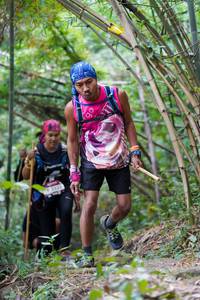 BIB: 2535
                            <button type="button" onclick="openModal(7007474)" class="btn btn-primary btn-sm float-right btn-popup" data-toggle="modal" data-target=".modal-high-quality">
                        <i class="fas fa-shopping-cart"></i> Add to Cart
                    </button>
                                            <button type="button" onclick="isThisMe(7007474, true)" class="btn btn-success btn-sm float-right btn-popup btn-isme hidden" data-toggle="tooltip" data-placement="bottom" title="นี่คือรูปของคุณใช่ไหม คลิกที่นี่เพื่อเอาเข้าอัลบั้ม">
                        <i class="fas fa-plus"></i> Add to album
                    </button>
                    <button type="button" onclick="isThisMe(7007474, false)" class="btn btn-warning btn-sm float-right btn-popup btn-isnotme hidden">
                        <i class="fas fa-ban"></i> Remove from album
                    </button>