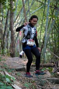 BIB: 135
                            <button type="button" onclick="openModal(7024901)" class="btn btn-primary btn-sm float-right btn-popup" data-toggle="modal" data-target=".modal-high-quality">
                        <i class="fas fa-shopping-cart"></i> Add to Cart
                    </button>
                                            <button type="button" onclick="isThisMe(7024901, true)" class="btn btn-success btn-sm float-right btn-popup btn-isme hidden" data-toggle="tooltip" data-placement="bottom" title="นี่คือรูปของคุณใช่ไหม คลิกที่นี่เพื่อเอาเข้าอัลบั้ม">
                        <i class="fas fa-plus"></i> Add to album
                    </button>
                    <button type="button" onclick="isThisMe(7024901, false)" class="btn btn-warning btn-sm float-right btn-popup btn-isnotme hidden">
                        <i class="fas fa-ban"></i> Remove from album
                    </button>