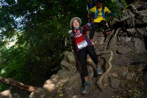 BIB: 5025
                            <button type="button" onclick="openModal(6972657)" class="btn btn-primary btn-sm float-right btn-popup" data-toggle="modal" data-target=".modal-high-quality">
                        <i class="fas fa-shopping-cart"></i> Add to Cart
                    </button>
                                            <button type="button" onclick="isThisMe(6972657, true)" class="btn btn-success btn-sm float-right btn-popup btn-isme hidden" data-toggle="tooltip" data-placement="bottom" title="นี่คือรูปของคุณใช่ไหม คลิกที่นี่เพื่อเอาเข้าอัลบั้ม">
                        <i class="fas fa-plus"></i> Add to album
                    </button>
                    <button type="button" onclick="isThisMe(6972657, false)" class="btn btn-warning btn-sm float-right btn-popup btn-isnotme hidden">
                        <i class="fas fa-ban"></i> Remove from album
                    </button>