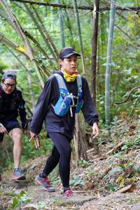 BIB: 
                            <button type="button" onclick="openModal(6997688)" class="btn btn-primary btn-sm float-right btn-popup" data-toggle="modal" data-target=".modal-high-quality">
                        <i class="fas fa-shopping-cart"></i> Add to Cart
                    </button>
                                            <button type="button" onclick="isThisMe(6997688, true)" class="btn btn-success btn-sm float-right btn-popup btn-isme hidden" data-toggle="tooltip" data-placement="bottom" title="นี่คือรูปของคุณใช่ไหม คลิกที่นี่เพื่อเอาเข้าอัลบั้ม">
                        <i class="fas fa-plus"></i> Add to album
                    </button>
                    <button type="button" onclick="isThisMe(6997688, false)" class="btn btn-warning btn-sm float-right btn-popup btn-isnotme hidden">
                        <i class="fas fa-ban"></i> Remove from album
                    </button>