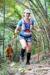 BIB: 2704
                            <button type="button" onclick="openModal(6985675)" class="btn btn-primary btn-sm float-right btn-popup" data-toggle="modal" data-target=".modal-high-quality">
                        <i class="fas fa-shopping-cart"></i> Add to Cart
                    </button>
                                            <button type="button" onclick="isThisMe(6985675, true)" class="btn btn-success btn-sm float-right btn-popup btn-isme hidden" data-toggle="tooltip" data-placement="bottom" title="นี่คือรูปของคุณใช่ไหม คลิกที่นี่เพื่อเอาเข้าอัลบั้ม">
                        <i class="fas fa-plus"></i> Add to album
                    </button>
                    <button type="button" onclick="isThisMe(6985675, false)" class="btn btn-warning btn-sm float-right btn-popup btn-isnotme hidden">
                        <i class="fas fa-ban"></i> Remove from album
                    </button>