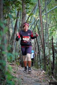 BIB: 1469
                            <button type="button" onclick="openModal(7021509)" class="btn btn-primary btn-sm float-right btn-popup" data-toggle="modal" data-target=".modal-high-quality">
                        <i class="fas fa-shopping-cart"></i> Add to Cart
                    </button>
                                            <button type="button" onclick="isThisMe(7021509, true)" class="btn btn-success btn-sm float-right btn-popup btn-isme hidden" data-toggle="tooltip" data-placement="bottom" title="นี่คือรูปของคุณใช่ไหม คลิกที่นี่เพื่อเอาเข้าอัลบั้ม">
                        <i class="fas fa-plus"></i> Add to album
                    </button>
                    <button type="button" onclick="isThisMe(7021509, false)" class="btn btn-warning btn-sm float-right btn-popup btn-isnotme hidden">
                        <i class="fas fa-ban"></i> Remove from album
                    </button>