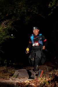 BIB: 
                            <button type="button" onclick="openModal(6876757)" class="btn btn-primary btn-sm float-right btn-popup" data-toggle="modal" data-target=".modal-high-quality">
                        <i class="fas fa-shopping-cart"></i> Add to Cart
                    </button>
                                            <button type="button" onclick="isThisMe(6876757, true)" class="btn btn-success btn-sm float-right btn-popup btn-isme hidden" data-toggle="tooltip" data-placement="bottom" title="นี่คือรูปของคุณใช่ไหม คลิกที่นี่เพื่อเอาเข้าอัลบั้ม">
                        <i class="fas fa-plus"></i> Add to album
                    </button>
                    <button type="button" onclick="isThisMe(6876757, false)" class="btn btn-warning btn-sm float-right btn-popup btn-isnotme hidden">
                        <i class="fas fa-ban"></i> Remove from album
                    </button>