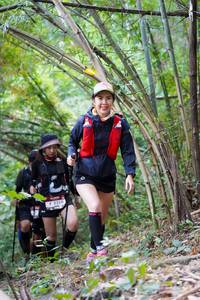 BIB: 2310
                            <button type="button" onclick="openModal(6997531)" class="btn btn-primary btn-sm float-right btn-popup" data-toggle="modal" data-target=".modal-high-quality">
                        <i class="fas fa-shopping-cart"></i> Add to Cart
                    </button>
                                            <button type="button" onclick="isThisMe(6997531, true)" class="btn btn-success btn-sm float-right btn-popup btn-isme hidden" data-toggle="tooltip" data-placement="bottom" title="นี่คือรูปของคุณใช่ไหม คลิกที่นี่เพื่อเอาเข้าอัลบั้ม">
                        <i class="fas fa-plus"></i> Add to album
                    </button>
                    <button type="button" onclick="isThisMe(6997531, false)" class="btn btn-warning btn-sm float-right btn-popup btn-isnotme hidden">
                        <i class="fas fa-ban"></i> Remove from album
                    </button>