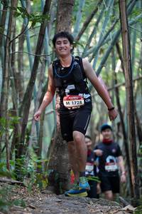 BIB: 1728
                            <button type="button" onclick="openModal(7022423)" class="btn btn-primary btn-sm float-right btn-popup" data-toggle="modal" data-target=".modal-high-quality">
                        <i class="fas fa-shopping-cart"></i> Add to Cart
                    </button>
                                            <button type="button" onclick="isThisMe(7022423, true)" class="btn btn-success btn-sm float-right btn-popup btn-isme hidden" data-toggle="tooltip" data-placement="bottom" title="นี่คือรูปของคุณใช่ไหม คลิกที่นี่เพื่อเอาเข้าอัลบั้ม">
                        <i class="fas fa-plus"></i> Add to album
                    </button>
                    <button type="button" onclick="isThisMe(7022423, false)" class="btn btn-warning btn-sm float-right btn-popup btn-isnotme hidden">
                        <i class="fas fa-ban"></i> Remove from album
                    </button>