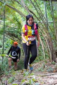 BIB: 2303
                            <button type="button" onclick="openModal(7008086)" class="btn btn-primary btn-sm float-right btn-popup" data-toggle="modal" data-target=".modal-high-quality">
                        <i class="fas fa-shopping-cart"></i> Add to Cart
                    </button>
                                            <button type="button" onclick="isThisMe(7008086, true)" class="btn btn-success btn-sm float-right btn-popup btn-isme hidden" data-toggle="tooltip" data-placement="bottom" title="นี่คือรูปของคุณใช่ไหม คลิกที่นี่เพื่อเอาเข้าอัลบั้ม">
                        <i class="fas fa-plus"></i> Add to album
                    </button>
                    <button type="button" onclick="isThisMe(7008086, false)" class="btn btn-warning btn-sm float-right btn-popup btn-isnotme hidden">
                        <i class="fas fa-ban"></i> Remove from album
                    </button>