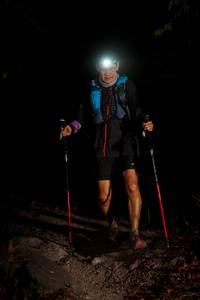 BIB: 
                            <button type="button" onclick="openModal(6845611)" class="btn btn-primary btn-sm float-right btn-popup" data-toggle="modal" data-target=".modal-high-quality">
                        <i class="fas fa-shopping-cart"></i> Add to Cart
                    </button>
                                            <button type="button" onclick="isThisMe(6845611, true)" class="btn btn-success btn-sm float-right btn-popup btn-isme hidden" data-toggle="tooltip" data-placement="bottom" title="นี่คือรูปของคุณใช่ไหม คลิกที่นี่เพื่อเอาเข้าอัลบั้ม">
                        <i class="fas fa-plus"></i> Add to album
                    </button>
                    <button type="button" onclick="isThisMe(6845611, false)" class="btn btn-warning btn-sm float-right btn-popup btn-isnotme hidden">
                        <i class="fas fa-ban"></i> Remove from album
                    </button>