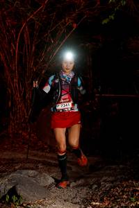 BIB: 7341, 
                            <button type="button" onclick="openModal(6882299)" class="btn btn-primary btn-sm float-right btn-popup" data-toggle="modal" data-target=".modal-high-quality">
                        <i class="fas fa-shopping-cart"></i> Add to Cart
                    </button>
                                            <button type="button" onclick="isThisMe(6882299, true)" class="btn btn-success btn-sm float-right btn-popup btn-isme hidden" data-toggle="tooltip" data-placement="bottom" title="นี่คือรูปของคุณใช่ไหม คลิกที่นี่เพื่อเอาเข้าอัลบั้ม">
                        <i class="fas fa-plus"></i> Add to album
                    </button>
                    <button type="button" onclick="isThisMe(6882299, false)" class="btn btn-warning btn-sm float-right btn-popup btn-isnotme hidden">
                        <i class="fas fa-ban"></i> Remove from album
                    </button>