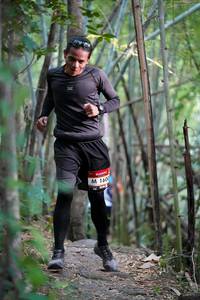 BIB: 1600
                            <button type="button" onclick="openModal(7021507)" class="btn btn-primary btn-sm float-right btn-popup" data-toggle="modal" data-target=".modal-high-quality">
                        <i class="fas fa-shopping-cart"></i> Add to Cart
                    </button>
                                            <button type="button" onclick="isThisMe(7021507, true)" class="btn btn-success btn-sm float-right btn-popup btn-isme hidden" data-toggle="tooltip" data-placement="bottom" title="นี่คือรูปของคุณใช่ไหม คลิกที่นี่เพื่อเอาเข้าอัลบั้ม">
                        <i class="fas fa-plus"></i> Add to album
                    </button>
                    <button type="button" onclick="isThisMe(7021507, false)" class="btn btn-warning btn-sm float-right btn-popup btn-isnotme hidden">
                        <i class="fas fa-ban"></i> Remove from album
                    </button>