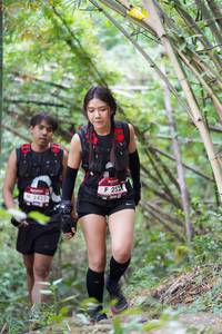 BIB: 251, 2422
                            <button type="button" onclick="openModal(7007239)" class="btn btn-primary btn-sm float-right btn-popup" data-toggle="modal" data-target=".modal-high-quality">
                        <i class="fas fa-shopping-cart"></i> Add to Cart
                    </button>
                                            <button type="button" onclick="isThisMe(7007239, true)" class="btn btn-success btn-sm float-right btn-popup btn-isme hidden" data-toggle="tooltip" data-placement="bottom" title="นี่คือรูปของคุณใช่ไหม คลิกที่นี่เพื่อเอาเข้าอัลบั้ม">
                        <i class="fas fa-plus"></i> Add to album
                    </button>
                    <button type="button" onclick="isThisMe(7007239, false)" class="btn btn-warning btn-sm float-right btn-popup btn-isnotme hidden">
                        <i class="fas fa-ban"></i> Remove from album
                    </button>