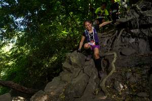 BIB: 7565
                            <button type="button" onclick="openModal(6966408)" class="btn btn-primary btn-sm float-right btn-popup" data-toggle="modal" data-target=".modal-high-quality">
                        <i class="fas fa-shopping-cart"></i> Add to Cart
                    </button>
                                            <button type="button" onclick="isThisMe(6966408, true)" class="btn btn-success btn-sm float-right btn-popup btn-isme hidden" data-toggle="tooltip" data-placement="bottom" title="นี่คือรูปของคุณใช่ไหม คลิกที่นี่เพื่อเอาเข้าอัลบั้ม">
                        <i class="fas fa-plus"></i> Add to album
                    </button>
                    <button type="button" onclick="isThisMe(6966408, false)" class="btn btn-warning btn-sm float-right btn-popup btn-isnotme hidden">
                        <i class="fas fa-ban"></i> Remove from album
                    </button>