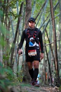 BIB: 1106
                            <button type="button" onclick="openModal(7022218)" class="btn btn-primary btn-sm float-right btn-popup" data-toggle="modal" data-target=".modal-high-quality">
                        <i class="fas fa-shopping-cart"></i> Add to Cart
                    </button>
                                            <button type="button" onclick="isThisMe(7022218, true)" class="btn btn-success btn-sm float-right btn-popup btn-isme hidden" data-toggle="tooltip" data-placement="bottom" title="นี่คือรูปของคุณใช่ไหม คลิกที่นี่เพื่อเอาเข้าอัลบั้ม">
                        <i class="fas fa-plus"></i> Add to album
                    </button>
                    <button type="button" onclick="isThisMe(7022218, false)" class="btn btn-warning btn-sm float-right btn-popup btn-isnotme hidden">
                        <i class="fas fa-ban"></i> Remove from album
                    </button>