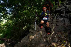 BIB: 4177
                            <button type="button" onclick="openModal(6968158)" class="btn btn-primary btn-sm float-right btn-popup" data-toggle="modal" data-target=".modal-high-quality">
                        <i class="fas fa-shopping-cart"></i> Add to Cart
                    </button>
                                            <button type="button" onclick="isThisMe(6968158, true)" class="btn btn-success btn-sm float-right btn-popup btn-isme hidden" data-toggle="tooltip" data-placement="bottom" title="นี่คือรูปของคุณใช่ไหม คลิกที่นี่เพื่อเอาเข้าอัลบั้ม">
                        <i class="fas fa-plus"></i> Add to album
                    </button>
                    <button type="button" onclick="isThisMe(6968158, false)" class="btn btn-warning btn-sm float-right btn-popup btn-isnotme hidden">
                        <i class="fas fa-ban"></i> Remove from album
                    </button>