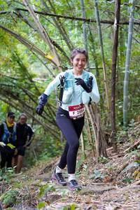 BIB: 2884
                            <button type="button" onclick="openModal(6997671)" class="btn btn-primary btn-sm float-right btn-popup" data-toggle="modal" data-target=".modal-high-quality">
                        <i class="fas fa-shopping-cart"></i> Add to Cart
                    </button>
                                            <button type="button" onclick="isThisMe(6997671, true)" class="btn btn-success btn-sm float-right btn-popup btn-isme hidden" data-toggle="tooltip" data-placement="bottom" title="นี่คือรูปของคุณใช่ไหม คลิกที่นี่เพื่อเอาเข้าอัลบั้ม">
                        <i class="fas fa-plus"></i> Add to album
                    </button>
                    <button type="button" onclick="isThisMe(6997671, false)" class="btn btn-warning btn-sm float-right btn-popup btn-isnotme hidden">
                        <i class="fas fa-ban"></i> Remove from album
                    </button>