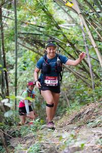 BIB: 2580
                            <button type="button" onclick="openModal(6990529)" class="btn btn-primary btn-sm float-right btn-popup" data-toggle="modal" data-target=".modal-high-quality">
                        <i class="fas fa-shopping-cart"></i> Add to Cart
                    </button>
                                            <button type="button" onclick="isThisMe(6990529, true)" class="btn btn-success btn-sm float-right btn-popup btn-isme hidden" data-toggle="tooltip" data-placement="bottom" title="นี่คือรูปของคุณใช่ไหม คลิกที่นี่เพื่อเอาเข้าอัลบั้ม">
                        <i class="fas fa-plus"></i> Add to album
                    </button>
                    <button type="button" onclick="isThisMe(6990529, false)" class="btn btn-warning btn-sm float-right btn-popup btn-isnotme hidden">
                        <i class="fas fa-ban"></i> Remove from album
                    </button>