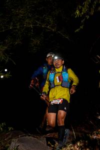 BIB: 7538
                            <button type="button" onclick="openModal(6875219)" class="btn btn-primary btn-sm float-right btn-popup" data-toggle="modal" data-target=".modal-high-quality">
                        <i class="fas fa-shopping-cart"></i> Add to Cart
                    </button>
                                            <button type="button" onclick="isThisMe(6875219, true)" class="btn btn-success btn-sm float-right btn-popup btn-isme hidden" data-toggle="tooltip" data-placement="bottom" title="นี่คือรูปของคุณใช่ไหม คลิกที่นี่เพื่อเอาเข้าอัลบั้ม">
                        <i class="fas fa-plus"></i> Add to album
                    </button>
                    <button type="button" onclick="isThisMe(6875219, false)" class="btn btn-warning btn-sm float-right btn-popup btn-isnotme hidden">
                        <i class="fas fa-ban"></i> Remove from album
                    </button>