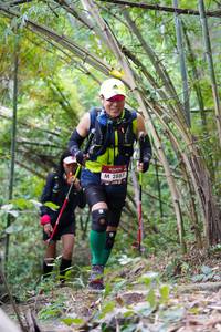 BIB: 2887
                            <button type="button" onclick="openModal(7004495)" class="btn btn-primary btn-sm float-right btn-popup" data-toggle="modal" data-target=".modal-high-quality">
                        <i class="fas fa-shopping-cart"></i> Add to Cart
                    </button>
                                            <button type="button" onclick="isThisMe(7004495, true)" class="btn btn-success btn-sm float-right btn-popup btn-isme hidden" data-toggle="tooltip" data-placement="bottom" title="นี่คือรูปของคุณใช่ไหม คลิกที่นี่เพื่อเอาเข้าอัลบั้ม">
                        <i class="fas fa-plus"></i> Add to album
                    </button>
                    <button type="button" onclick="isThisMe(7004495, false)" class="btn btn-warning btn-sm float-right btn-popup btn-isnotme hidden">
                        <i class="fas fa-ban"></i> Remove from album
                    </button>