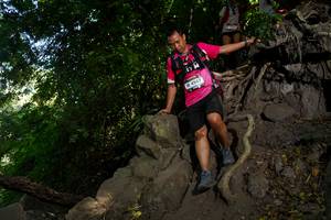 BIB: 4587
                            <button type="button" onclick="openModal(6972202)" class="btn btn-primary btn-sm float-right btn-popup" data-toggle="modal" data-target=".modal-high-quality">
                        <i class="fas fa-shopping-cart"></i> Add to Cart
                    </button>
                                            <button type="button" onclick="isThisMe(6972202, true)" class="btn btn-success btn-sm float-right btn-popup btn-isme hidden" data-toggle="tooltip" data-placement="bottom" title="นี่คือรูปของคุณใช่ไหม คลิกที่นี่เพื่อเอาเข้าอัลบั้ม">
                        <i class="fas fa-plus"></i> Add to album
                    </button>
                    <button type="button" onclick="isThisMe(6972202, false)" class="btn btn-warning btn-sm float-right btn-popup btn-isnotme hidden">
                        <i class="fas fa-ban"></i> Remove from album
                    </button>