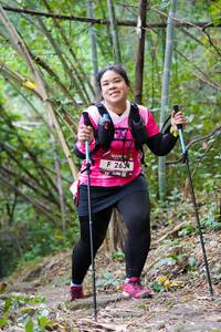 BIB: 263, 
                            <button type="button" onclick="openModal(7009140)" class="btn btn-primary btn-sm float-right btn-popup" data-toggle="modal" data-target=".modal-high-quality">
                        <i class="fas fa-shopping-cart"></i> Add to Cart
                    </button>
                                            <button type="button" onclick="isThisMe(7009140, true)" class="btn btn-success btn-sm float-right btn-popup btn-isme hidden" data-toggle="tooltip" data-placement="bottom" title="นี่คือรูปของคุณใช่ไหม คลิกที่นี่เพื่อเอาเข้าอัลบั้ม">
                        <i class="fas fa-plus"></i> Add to album
                    </button>
                    <button type="button" onclick="isThisMe(7009140, false)" class="btn btn-warning btn-sm float-right btn-popup btn-isnotme hidden">
                        <i class="fas fa-ban"></i> Remove from album
                    </button>