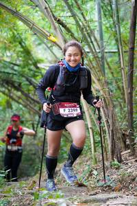 BIB: 2398
                            <button type="button" onclick="openModal(7008437)" class="btn btn-primary btn-sm float-right btn-popup" data-toggle="modal" data-target=".modal-high-quality">
                        <i class="fas fa-shopping-cart"></i> Add to Cart
                    </button>
                                            <button type="button" onclick="isThisMe(7008437, true)" class="btn btn-success btn-sm float-right btn-popup btn-isme hidden" data-toggle="tooltip" data-placement="bottom" title="นี่คือรูปของคุณใช่ไหม คลิกที่นี่เพื่อเอาเข้าอัลบั้ม">
                        <i class="fas fa-plus"></i> Add to album
                    </button>
                    <button type="button" onclick="isThisMe(7008437, false)" class="btn btn-warning btn-sm float-right btn-popup btn-isnotme hidden">
                        <i class="fas fa-ban"></i> Remove from album
                    </button>