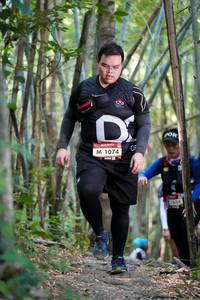 BIB: 1074, 1434
                            <button type="button" onclick="openModal(7024876)" class="btn btn-primary btn-sm float-right btn-popup" data-toggle="modal" data-target=".modal-high-quality">
                        <i class="fas fa-shopping-cart"></i> Add to Cart
                    </button>
                                            <button type="button" onclick="isThisMe(7024876, true)" class="btn btn-success btn-sm float-right btn-popup btn-isme hidden" data-toggle="tooltip" data-placement="bottom" title="นี่คือรูปของคุณใช่ไหม คลิกที่นี่เพื่อเอาเข้าอัลบั้ม">
                        <i class="fas fa-plus"></i> Add to album
                    </button>
                    <button type="button" onclick="isThisMe(7024876, false)" class="btn btn-warning btn-sm float-right btn-popup btn-isnotme hidden">
                        <i class="fas fa-ban"></i> Remove from album
                    </button>