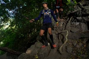 BIB: 
                            <button type="button" onclick="openModal(6972246)" class="btn btn-primary btn-sm float-right btn-popup" data-toggle="modal" data-target=".modal-high-quality">
                        <i class="fas fa-shopping-cart"></i> Add to Cart
                    </button>
                                            <button type="button" onclick="isThisMe(6972246, true)" class="btn btn-success btn-sm float-right btn-popup btn-isme hidden" data-toggle="tooltip" data-placement="bottom" title="นี่คือรูปของคุณใช่ไหม คลิกที่นี่เพื่อเอาเข้าอัลบั้ม">
                        <i class="fas fa-plus"></i> Add to album
                    </button>
                    <button type="button" onclick="isThisMe(6972246, false)" class="btn btn-warning btn-sm float-right btn-popup btn-isnotme hidden">
                        <i class="fas fa-ban"></i> Remove from album
                    </button>