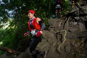 BIB: 5034
                            <button type="button" onclick="openModal(6972397)" class="btn btn-primary btn-sm float-right btn-popup" data-toggle="modal" data-target=".modal-high-quality">
                        <i class="fas fa-shopping-cart"></i> Add to Cart
                    </button>
                                            <button type="button" onclick="isThisMe(6972397, true)" class="btn btn-success btn-sm float-right btn-popup btn-isme hidden" data-toggle="tooltip" data-placement="bottom" title="นี่คือรูปของคุณใช่ไหม คลิกที่นี่เพื่อเอาเข้าอัลบั้ม">
                        <i class="fas fa-plus"></i> Add to album
                    </button>
                    <button type="button" onclick="isThisMe(6972397, false)" class="btn btn-warning btn-sm float-right btn-popup btn-isnotme hidden">
                        <i class="fas fa-ban"></i> Remove from album
                    </button>