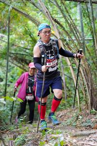 BIB: 2357
                            <button type="button" onclick="openModal(7008548)" class="btn btn-primary btn-sm float-right btn-popup" data-toggle="modal" data-target=".modal-high-quality">
                        <i class="fas fa-shopping-cart"></i> Add to Cart
                    </button>
                                            <button type="button" onclick="isThisMe(7008548, true)" class="btn btn-success btn-sm float-right btn-popup btn-isme hidden" data-toggle="tooltip" data-placement="bottom" title="นี่คือรูปของคุณใช่ไหม คลิกที่นี่เพื่อเอาเข้าอัลบั้ม">
                        <i class="fas fa-plus"></i> Add to album
                    </button>
                    <button type="button" onclick="isThisMe(7008548, false)" class="btn btn-warning btn-sm float-right btn-popup btn-isnotme hidden">
                        <i class="fas fa-ban"></i> Remove from album
                    </button>