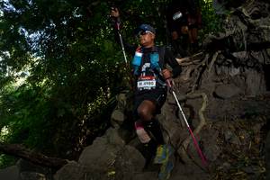 BIB: 4980
                            <button type="button" onclick="openModal(6972008)" class="btn btn-primary btn-sm float-right btn-popup" data-toggle="modal" data-target=".modal-high-quality">
                        <i class="fas fa-shopping-cart"></i> Add to Cart
                    </button>
                                            <button type="button" onclick="isThisMe(6972008, true)" class="btn btn-success btn-sm float-right btn-popup btn-isme hidden" data-toggle="tooltip" data-placement="bottom" title="นี่คือรูปของคุณใช่ไหม คลิกที่นี่เพื่อเอาเข้าอัลบั้ม">
                        <i class="fas fa-plus"></i> Add to album
                    </button>
                    <button type="button" onclick="isThisMe(6972008, false)" class="btn btn-warning btn-sm float-right btn-popup btn-isnotme hidden">
                        <i class="fas fa-ban"></i> Remove from album
                    </button>