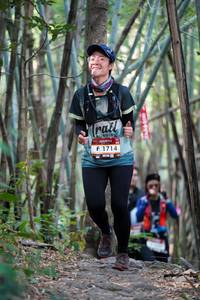 BIB: 1714
                            <button type="button" onclick="openModal(7024870)" class="btn btn-primary btn-sm float-right btn-popup" data-toggle="modal" data-target=".modal-high-quality">
                        <i class="fas fa-shopping-cart"></i> Add to Cart
                    </button>
                                            <button type="button" onclick="isThisMe(7024870, true)" class="btn btn-success btn-sm float-right btn-popup btn-isme hidden" data-toggle="tooltip" data-placement="bottom" title="นี่คือรูปของคุณใช่ไหม คลิกที่นี่เพื่อเอาเข้าอัลบั้ม">
                        <i class="fas fa-plus"></i> Add to album
                    </button>
                    <button type="button" onclick="isThisMe(7024870, false)" class="btn btn-warning btn-sm float-right btn-popup btn-isnotme hidden">
                        <i class="fas fa-ban"></i> Remove from album
                    </button>