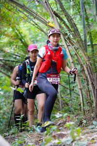 BIB: 2420
                            <button type="button" onclick="openModal(6997473)" class="btn btn-primary btn-sm float-right btn-popup" data-toggle="modal" data-target=".modal-high-quality">
                        <i class="fas fa-shopping-cart"></i> Add to Cart
                    </button>
                                            <button type="button" onclick="isThisMe(6997473, true)" class="btn btn-success btn-sm float-right btn-popup btn-isme hidden" data-toggle="tooltip" data-placement="bottom" title="นี่คือรูปของคุณใช่ไหม คลิกที่นี่เพื่อเอาเข้าอัลบั้ม">
                        <i class="fas fa-plus"></i> Add to album
                    </button>
                    <button type="button" onclick="isThisMe(6997473, false)" class="btn btn-warning btn-sm float-right btn-popup btn-isnotme hidden">
                        <i class="fas fa-ban"></i> Remove from album
                    </button>