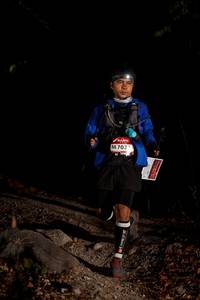 BIB: 703
                            <button type="button" onclick="openModal(6847085)" class="btn btn-primary btn-sm float-right btn-popup" data-toggle="modal" data-target=".modal-high-quality">
                        <i class="fas fa-shopping-cart"></i> Add to Cart
                    </button>
                                            <button type="button" onclick="isThisMe(6847085, true)" class="btn btn-success btn-sm float-right btn-popup btn-isme hidden" data-toggle="tooltip" data-placement="bottom" title="นี่คือรูปของคุณใช่ไหม คลิกที่นี่เพื่อเอาเข้าอัลบั้ม">
                        <i class="fas fa-plus"></i> Add to album
                    </button>
                    <button type="button" onclick="isThisMe(6847085, false)" class="btn btn-warning btn-sm float-right btn-popup btn-isnotme hidden">
                        <i class="fas fa-ban"></i> Remove from album
                    </button>