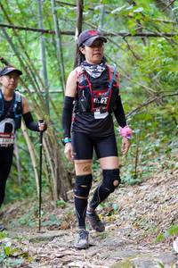 BIB: 2307
                            <button type="button" onclick="openModal(7007651)" class="btn btn-primary btn-sm float-right btn-popup" data-toggle="modal" data-target=".modal-high-quality">
                        <i class="fas fa-shopping-cart"></i> Add to Cart
                    </button>
                                            <button type="button" onclick="isThisMe(7007651, true)" class="btn btn-success btn-sm float-right btn-popup btn-isme hidden" data-toggle="tooltip" data-placement="bottom" title="นี่คือรูปของคุณใช่ไหม คลิกที่นี่เพื่อเอาเข้าอัลบั้ม">
                        <i class="fas fa-plus"></i> Add to album
                    </button>
                    <button type="button" onclick="isThisMe(7007651, false)" class="btn btn-warning btn-sm float-right btn-popup btn-isnotme hidden">
                        <i class="fas fa-ban"></i> Remove from album
                    </button>