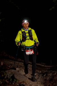 BIB: 7269
                            <button type="button" onclick="openModal(6844807)" class="btn btn-primary btn-sm float-right btn-popup" data-toggle="modal" data-target=".modal-high-quality">
                        <i class="fas fa-shopping-cart"></i> Add to Cart
                    </button>
                                            <button type="button" onclick="isThisMe(6844807, true)" class="btn btn-success btn-sm float-right btn-popup btn-isme hidden" data-toggle="tooltip" data-placement="bottom" title="นี่คือรูปของคุณใช่ไหม คลิกที่นี่เพื่อเอาเข้าอัลบั้ม">
                        <i class="fas fa-plus"></i> Add to album
                    </button>
                    <button type="button" onclick="isThisMe(6844807, false)" class="btn btn-warning btn-sm float-right btn-popup btn-isnotme hidden">
                        <i class="fas fa-ban"></i> Remove from album
                    </button>