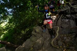 BIB: 2158
                            <button type="button" onclick="openModal(6962816)" class="btn btn-primary btn-sm float-right btn-popup" data-toggle="modal" data-target=".modal-high-quality">
                        <i class="fas fa-shopping-cart"></i> Add to Cart
                    </button>
                                            <button type="button" onclick="isThisMe(6962816, true)" class="btn btn-success btn-sm float-right btn-popup btn-isme hidden" data-toggle="tooltip" data-placement="bottom" title="นี่คือรูปของคุณใช่ไหม คลิกที่นี่เพื่อเอาเข้าอัลบั้ม">
                        <i class="fas fa-plus"></i> Add to album
                    </button>
                    <button type="button" onclick="isThisMe(6962816, false)" class="btn btn-warning btn-sm float-right btn-popup btn-isnotme hidden">
                        <i class="fas fa-ban"></i> Remove from album
                    </button>