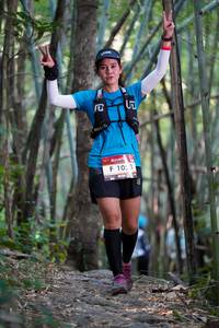 BIB: 103
                            <button type="button" onclick="openModal(7023599)" class="btn btn-primary btn-sm float-right btn-popup" data-toggle="modal" data-target=".modal-high-quality">
                        <i class="fas fa-shopping-cart"></i> Add to Cart
                    </button>
                                            <button type="button" onclick="isThisMe(7023599, true)" class="btn btn-success btn-sm float-right btn-popup btn-isme hidden" data-toggle="tooltip" data-placement="bottom" title="นี่คือรูปของคุณใช่ไหม คลิกที่นี่เพื่อเอาเข้าอัลบั้ม">
                        <i class="fas fa-plus"></i> Add to album
                    </button>
                    <button type="button" onclick="isThisMe(7023599, false)" class="btn btn-warning btn-sm float-right btn-popup btn-isnotme hidden">
                        <i class="fas fa-ban"></i> Remove from album
                    </button>