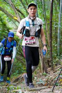 BIB: 2573
                            <button type="button" onclick="openModal(7008690)" class="btn btn-primary btn-sm float-right btn-popup" data-toggle="modal" data-target=".modal-high-quality">
                        <i class="fas fa-shopping-cart"></i> Add to Cart
                    </button>
                                            <button type="button" onclick="isThisMe(7008690, true)" class="btn btn-success btn-sm float-right btn-popup btn-isme hidden" data-toggle="tooltip" data-placement="bottom" title="นี่คือรูปของคุณใช่ไหม คลิกที่นี่เพื่อเอาเข้าอัลบั้ม">
                        <i class="fas fa-plus"></i> Add to album
                    </button>
                    <button type="button" onclick="isThisMe(7008690, false)" class="btn btn-warning btn-sm float-right btn-popup btn-isnotme hidden">
                        <i class="fas fa-ban"></i> Remove from album
                    </button>