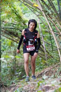 BIB: 2467
                            <button type="button" onclick="openModal(6996893)" class="btn btn-primary btn-sm float-right btn-popup" data-toggle="modal" data-target=".modal-high-quality">
                        <i class="fas fa-shopping-cart"></i> Add to Cart
                    </button>
                                            <button type="button" onclick="isThisMe(6996893, true)" class="btn btn-success btn-sm float-right btn-popup btn-isme hidden" data-toggle="tooltip" data-placement="bottom" title="นี่คือรูปของคุณใช่ไหม คลิกที่นี่เพื่อเอาเข้าอัลบั้ม">
                        <i class="fas fa-plus"></i> Add to album
                    </button>
                    <button type="button" onclick="isThisMe(6996893, false)" class="btn btn-warning btn-sm float-right btn-popup btn-isnotme hidden">
                        <i class="fas fa-ban"></i> Remove from album
                    </button>