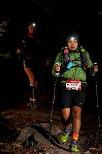 BIB: 7528, 
                            <button type="button" onclick="openModal(6882502)" class="btn btn-primary btn-sm float-right btn-popup" data-toggle="modal" data-target=".modal-high-quality">
                        <i class="fas fa-shopping-cart"></i> Add to Cart
                    </button>
                                            <button type="button" onclick="isThisMe(6882502, true)" class="btn btn-success btn-sm float-right btn-popup btn-isme hidden" data-toggle="tooltip" data-placement="bottom" title="นี่คือรูปของคุณใช่ไหม คลิกที่นี่เพื่อเอาเข้าอัลบั้ม">
                        <i class="fas fa-plus"></i> Add to album
                    </button>
                    <button type="button" onclick="isThisMe(6882502, false)" class="btn btn-warning btn-sm float-right btn-popup btn-isnotme hidden">
                        <i class="fas fa-ban"></i> Remove from album
                    </button>