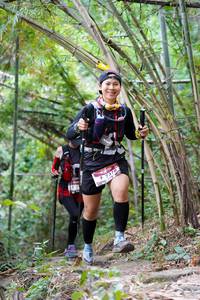 BIB: 2378
                            <button type="button" onclick="openModal(7009170)" class="btn btn-primary btn-sm float-right btn-popup" data-toggle="modal" data-target=".modal-high-quality">
                        <i class="fas fa-shopping-cart"></i> Add to Cart
                    </button>
                                            <button type="button" onclick="isThisMe(7009170, true)" class="btn btn-success btn-sm float-right btn-popup btn-isme hidden" data-toggle="tooltip" data-placement="bottom" title="นี่คือรูปของคุณใช่ไหม คลิกที่นี่เพื่อเอาเข้าอัลบั้ม">
                        <i class="fas fa-plus"></i> Add to album
                    </button>
                    <button type="button" onclick="isThisMe(7009170, false)" class="btn btn-warning btn-sm float-right btn-popup btn-isnotme hidden">
                        <i class="fas fa-ban"></i> Remove from album
                    </button>