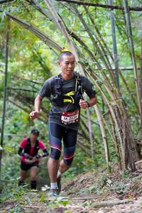 BIB: 2636
                            <button type="button" onclick="openModal(6990757)" class="btn btn-primary btn-sm float-right btn-popup" data-toggle="modal" data-target=".modal-high-quality">
                        <i class="fas fa-shopping-cart"></i> Add to Cart
                    </button>
                                            <button type="button" onclick="isThisMe(6990757, true)" class="btn btn-success btn-sm float-right btn-popup btn-isme hidden" data-toggle="tooltip" data-placement="bottom" title="นี่คือรูปของคุณใช่ไหม คลิกที่นี่เพื่อเอาเข้าอัลบั้ม">
                        <i class="fas fa-plus"></i> Add to album
                    </button>
                    <button type="button" onclick="isThisMe(6990757, false)" class="btn btn-warning btn-sm float-right btn-popup btn-isnotme hidden">
                        <i class="fas fa-ban"></i> Remove from album
                    </button>