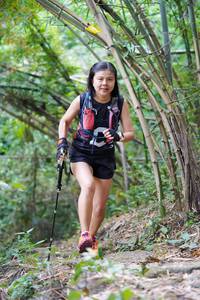 BIB: 
                            <button type="button" onclick="openModal(6996716)" class="btn btn-primary btn-sm float-right btn-popup" data-toggle="modal" data-target=".modal-high-quality">
                        <i class="fas fa-shopping-cart"></i> Add to Cart
                    </button>
                                            <button type="button" onclick="isThisMe(6996716, true)" class="btn btn-success btn-sm float-right btn-popup btn-isme hidden" data-toggle="tooltip" data-placement="bottom" title="นี่คือรูปของคุณใช่ไหม คลิกที่นี่เพื่อเอาเข้าอัลบั้ม">
                        <i class="fas fa-plus"></i> Add to album
                    </button>
                    <button type="button" onclick="isThisMe(6996716, false)" class="btn btn-warning btn-sm float-right btn-popup btn-isnotme hidden">
                        <i class="fas fa-ban"></i> Remove from album
                    </button>