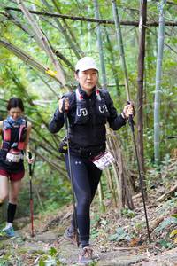 BIB: 2326
                            <button type="button" onclick="openModal(7005049)" class="btn btn-primary btn-sm float-right btn-popup" data-toggle="modal" data-target=".modal-high-quality">
                        <i class="fas fa-shopping-cart"></i> Add to Cart
                    </button>
                                            <button type="button" onclick="isThisMe(7005049, true)" class="btn btn-success btn-sm float-right btn-popup btn-isme hidden" data-toggle="tooltip" data-placement="bottom" title="นี่คือรูปของคุณใช่ไหม คลิกที่นี่เพื่อเอาเข้าอัลบั้ม">
                        <i class="fas fa-plus"></i> Add to album
                    </button>
                    <button type="button" onclick="isThisMe(7005049, false)" class="btn btn-warning btn-sm float-right btn-popup btn-isnotme hidden">
                        <i class="fas fa-ban"></i> Remove from album
                    </button>