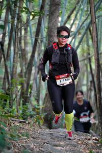 BIB: 1456, 
                            <button type="button" onclick="openModal(7023067)" class="btn btn-primary btn-sm float-right btn-popup" data-toggle="modal" data-target=".modal-high-quality">
                        <i class="fas fa-shopping-cart"></i> Add to Cart
                    </button>
                                            <button type="button" onclick="isThisMe(7023067, true)" class="btn btn-success btn-sm float-right btn-popup btn-isme hidden" data-toggle="tooltip" data-placement="bottom" title="นี่คือรูปของคุณใช่ไหม คลิกที่นี่เพื่อเอาเข้าอัลบั้ม">
                        <i class="fas fa-plus"></i> Add to album
                    </button>
                    <button type="button" onclick="isThisMe(7023067, false)" class="btn btn-warning btn-sm float-right btn-popup btn-isnotme hidden">
                        <i class="fas fa-ban"></i> Remove from album
                    </button>