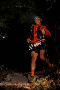 BIB: 7013
                            <button type="button" onclick="openModal(6874850)" class="btn btn-primary btn-sm float-right btn-popup" data-toggle="modal" data-target=".modal-high-quality">
                        <i class="fas fa-shopping-cart"></i> Add to Cart
                    </button>
                                            <button type="button" onclick="isThisMe(6874850, true)" class="btn btn-success btn-sm float-right btn-popup btn-isme hidden" data-toggle="tooltip" data-placement="bottom" title="นี่คือรูปของคุณใช่ไหม คลิกที่นี่เพื่อเอาเข้าอัลบั้ม">
                        <i class="fas fa-plus"></i> Add to album
                    </button>
                    <button type="button" onclick="isThisMe(6874850, false)" class="btn btn-warning btn-sm float-right btn-popup btn-isnotme hidden">
                        <i class="fas fa-ban"></i> Remove from album
                    </button>