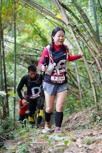 BIB: 2154
                            <button type="button" onclick="openModal(6985526)" class="btn btn-primary btn-sm float-right btn-popup" data-toggle="modal" data-target=".modal-high-quality">
                        <i class="fas fa-shopping-cart"></i> Add to Cart
                    </button>
                                            <button type="button" onclick="isThisMe(6985526, true)" class="btn btn-success btn-sm float-right btn-popup btn-isme hidden" data-toggle="tooltip" data-placement="bottom" title="นี่คือรูปของคุณใช่ไหม คลิกที่นี่เพื่อเอาเข้าอัลบั้ม">
                        <i class="fas fa-plus"></i> Add to album
                    </button>
                    <button type="button" onclick="isThisMe(6985526, false)" class="btn btn-warning btn-sm float-right btn-popup btn-isnotme hidden">
                        <i class="fas fa-ban"></i> Remove from album
                    </button>